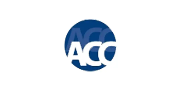 acc