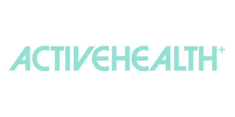 activehealth