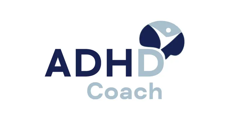 adhdcoach