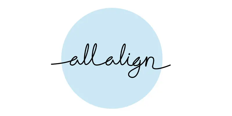 allalign