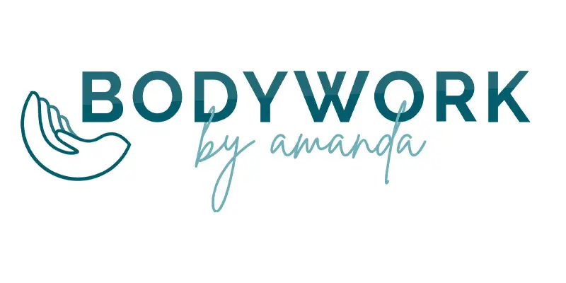 bodyworkbyamanda