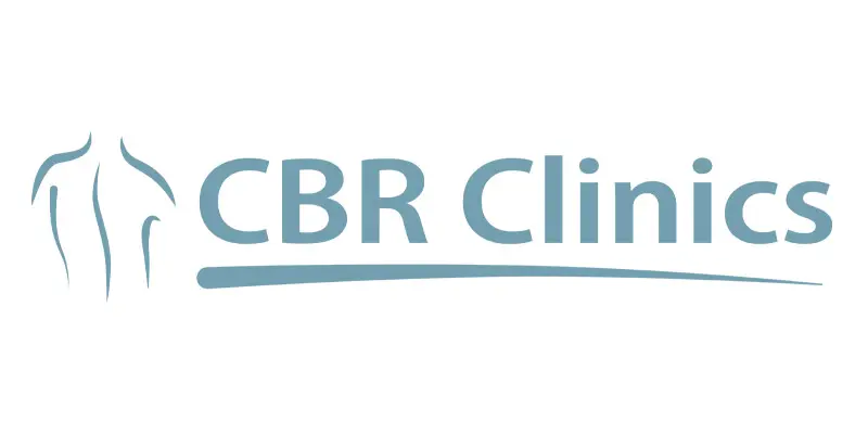 cbrclinics