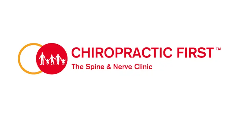 chiropracticfirst