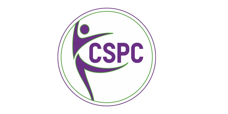 cspc