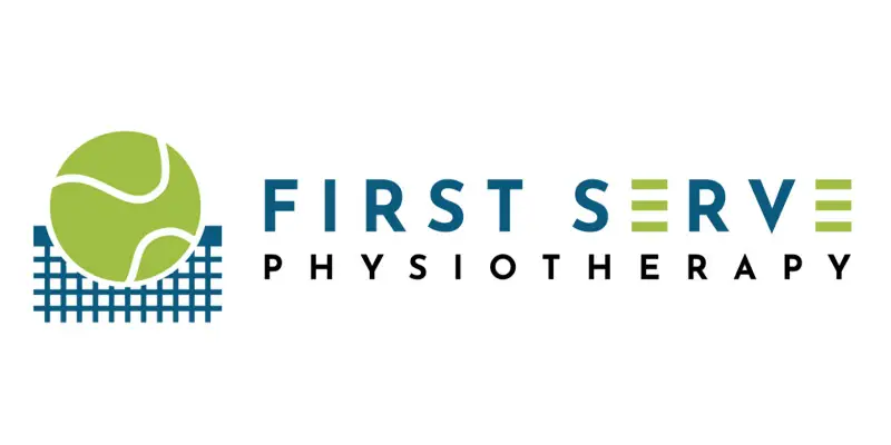 firstserve