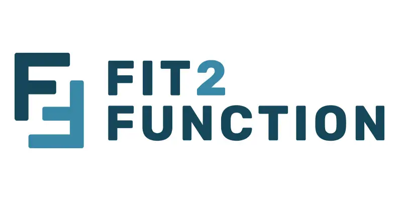 fit2