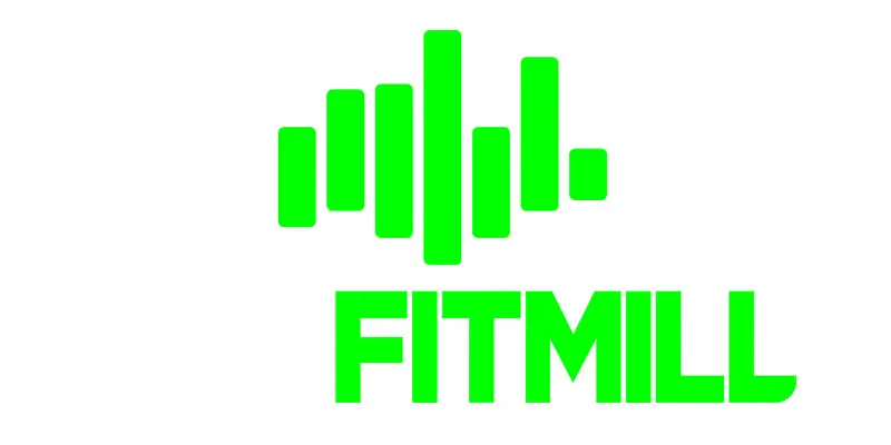 fitmil