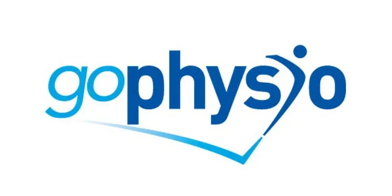 gophysio