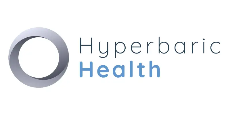 hyperhealth