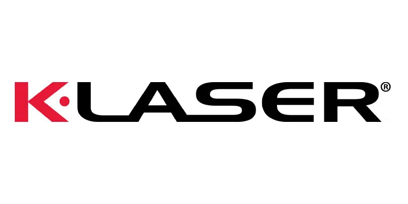 klaser