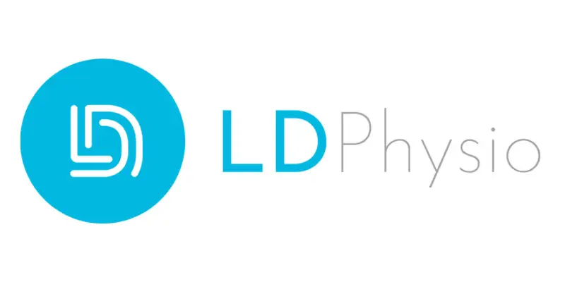 ldphysio