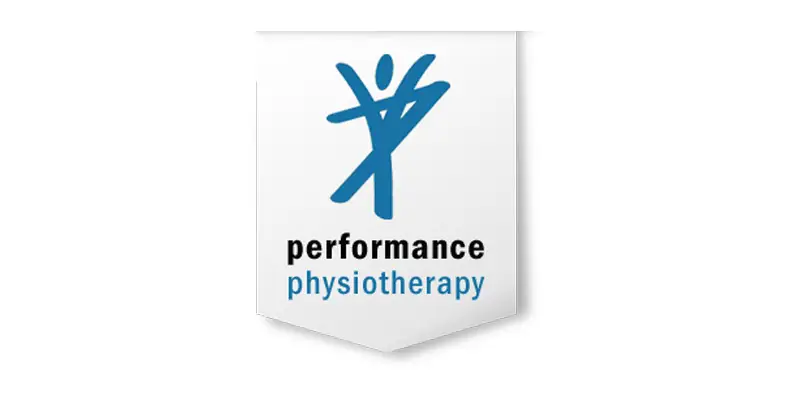 performancephysiotehrap