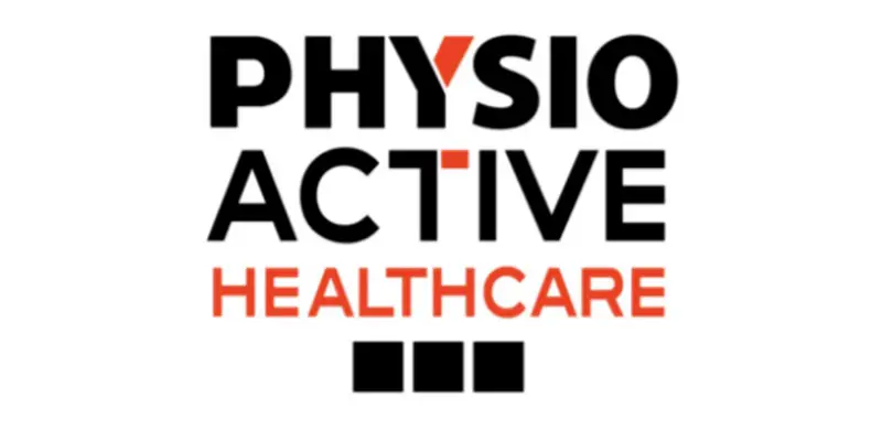 physioactive