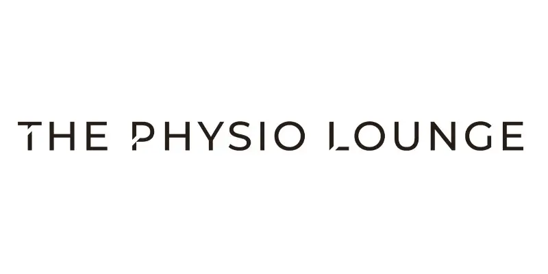 physiolounge