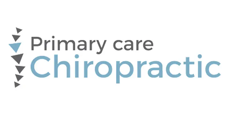 primarycare