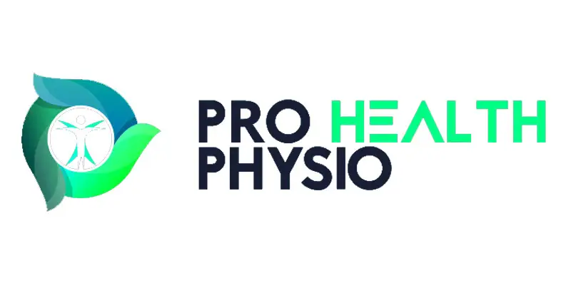 prohealthphysio