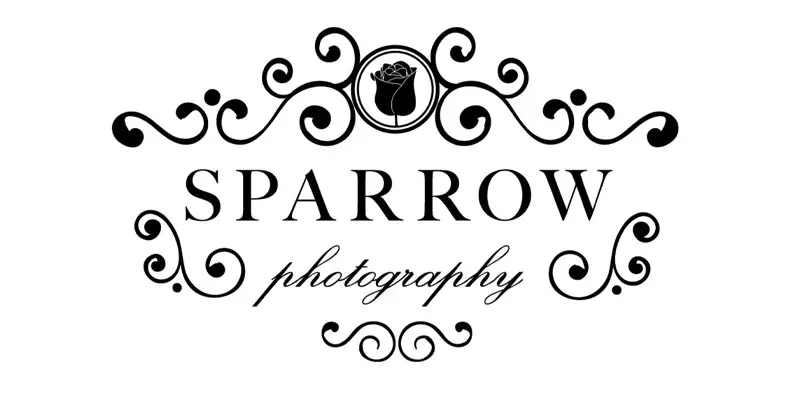 sparrow