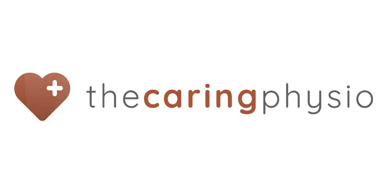 thecaringphysio