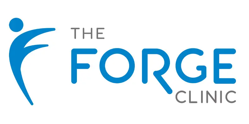 theforge