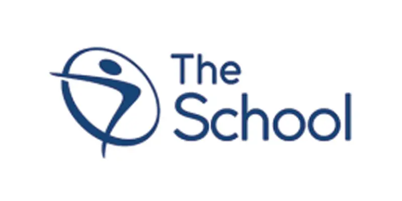 theschool