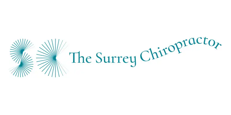 thesurrey