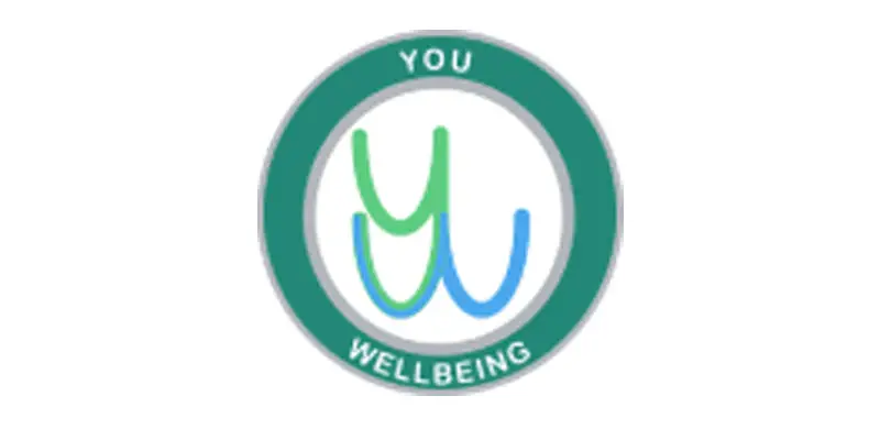 wellbeing