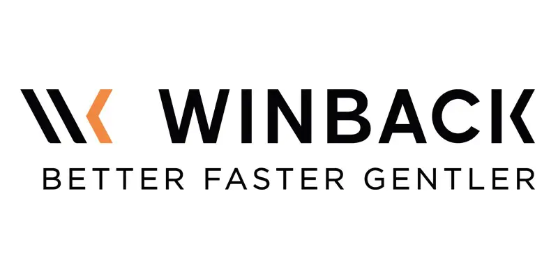 winback