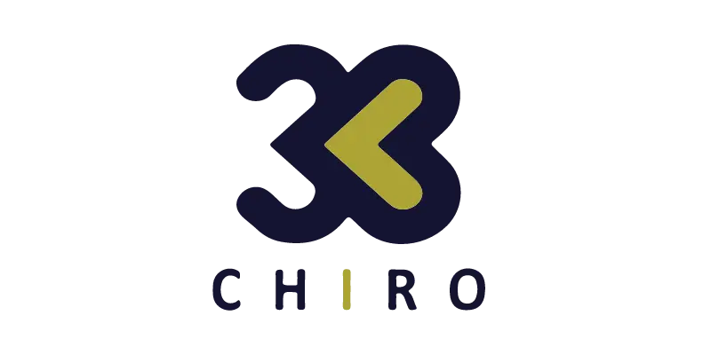 33 Chiro