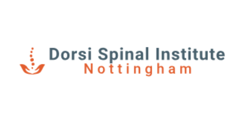 Dorsi Spinal Nottingham