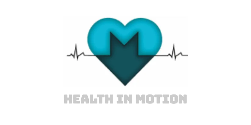 Health in Motion