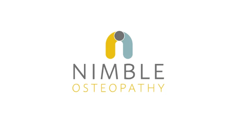 Nimble Clinic