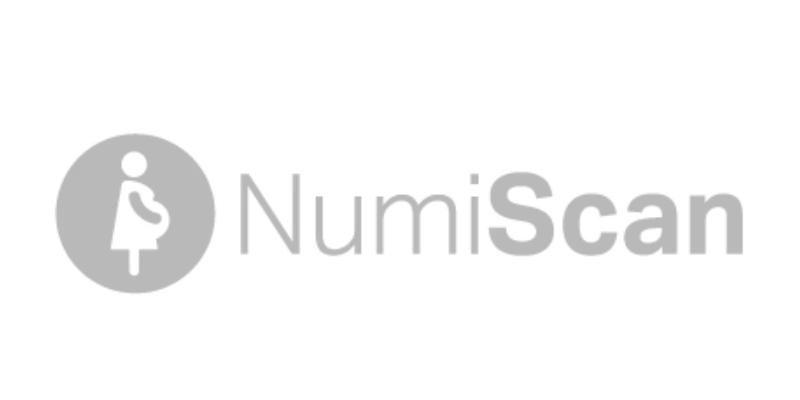 Numi Scan