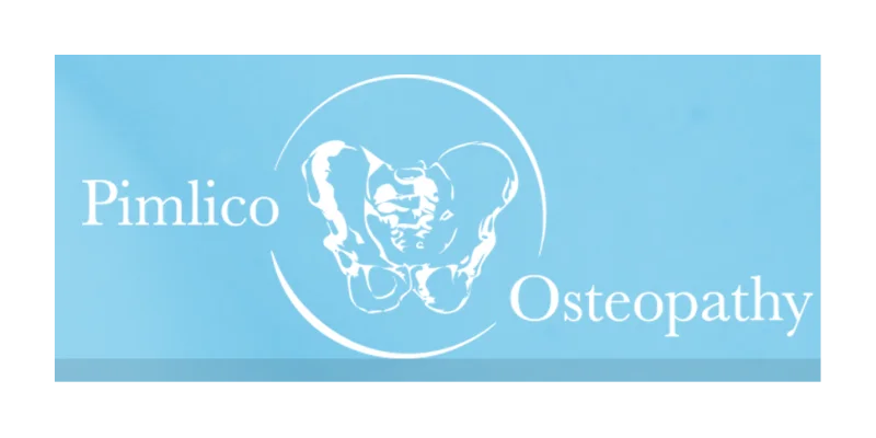 Pimlico Osteo