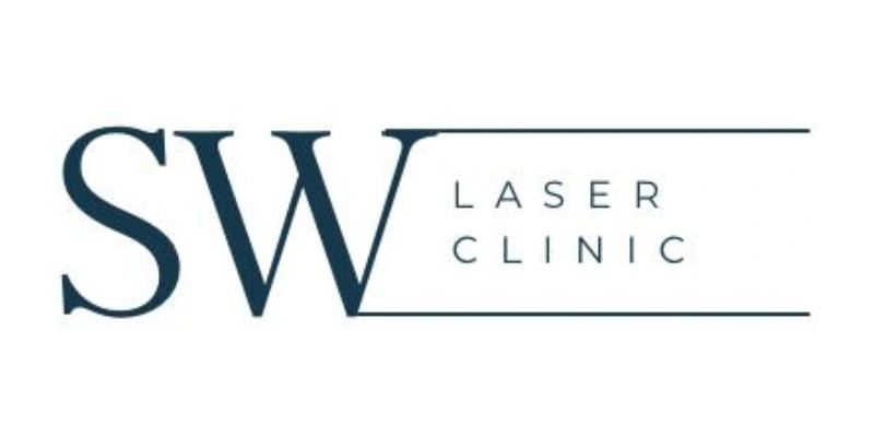 SW Laser Clinic