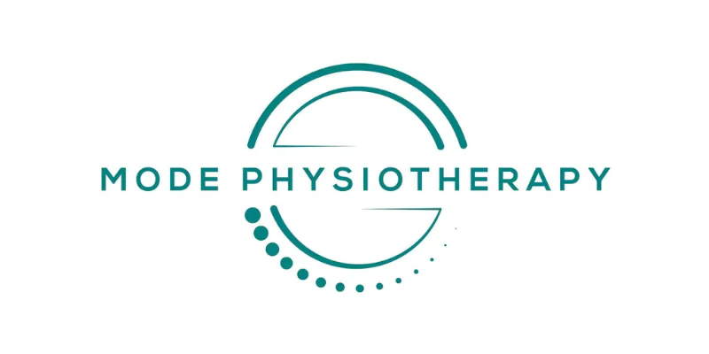 mode physio 65ce3e3c9c68a