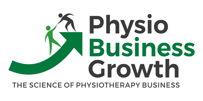 physiobusinessgrowth